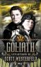 [Leviathan 03] • Goliath